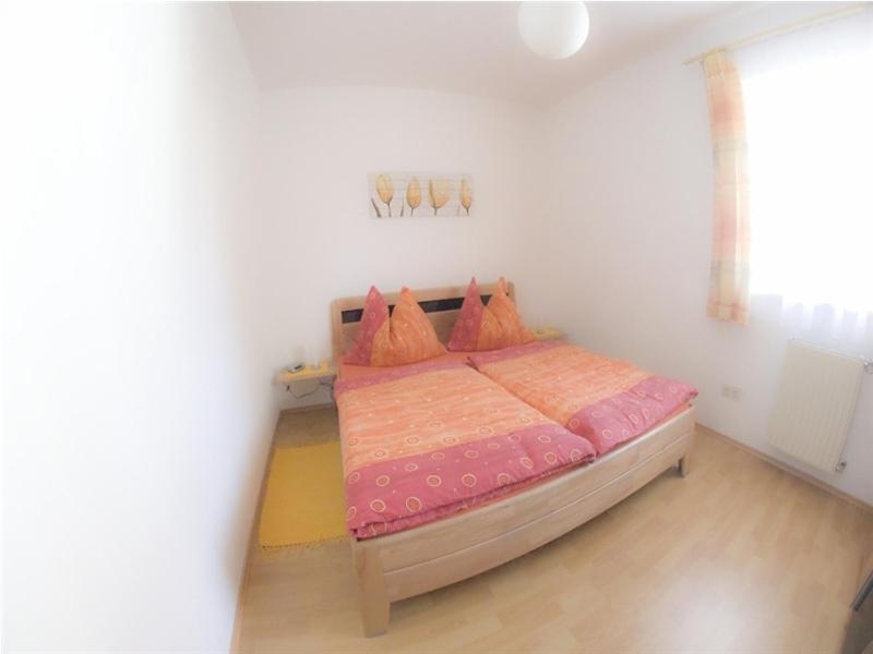 Ferienwohnung Moser Am See Millstatt Room photo